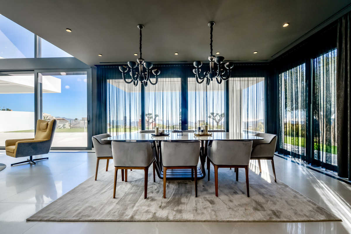 Property main view 30