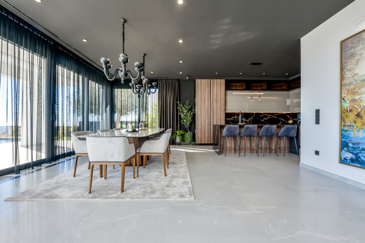 Property main view 32