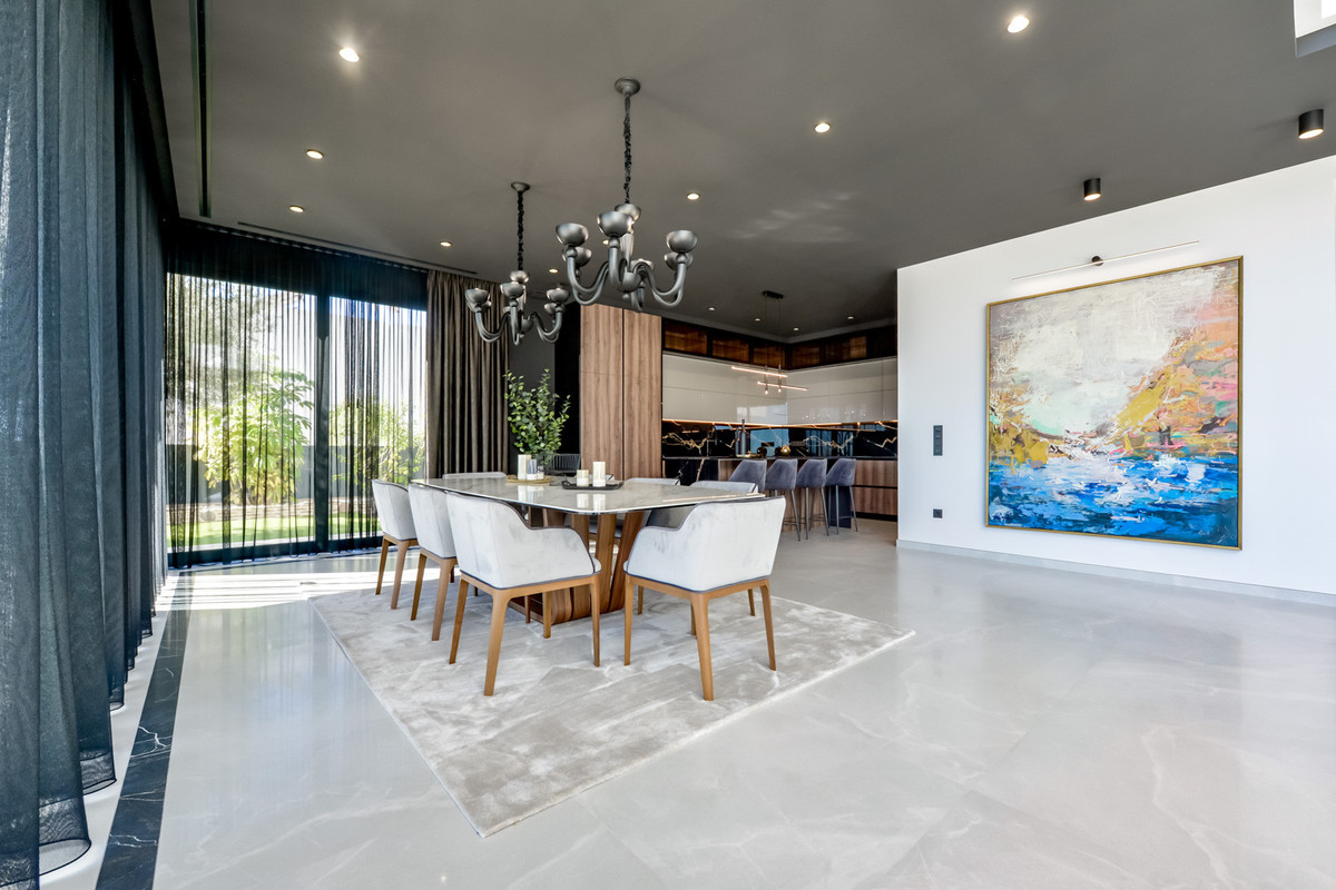 Property main view 33