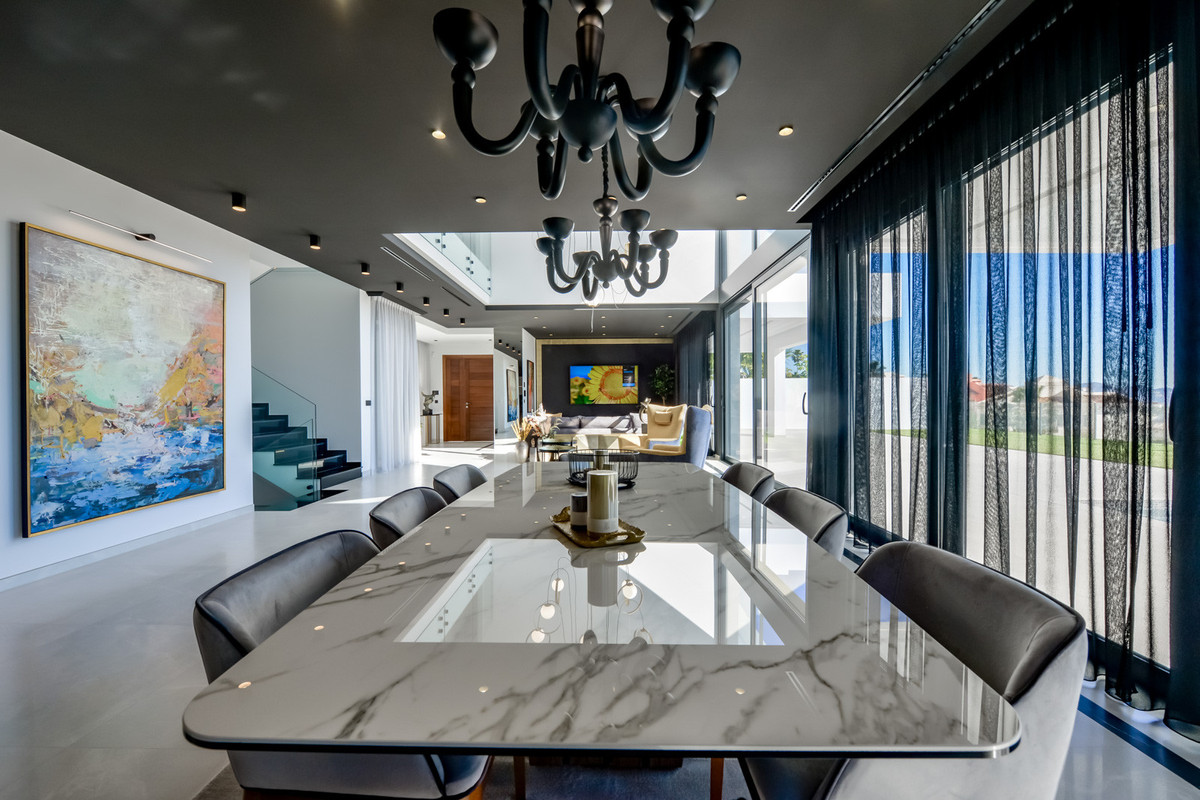 Property main view 34