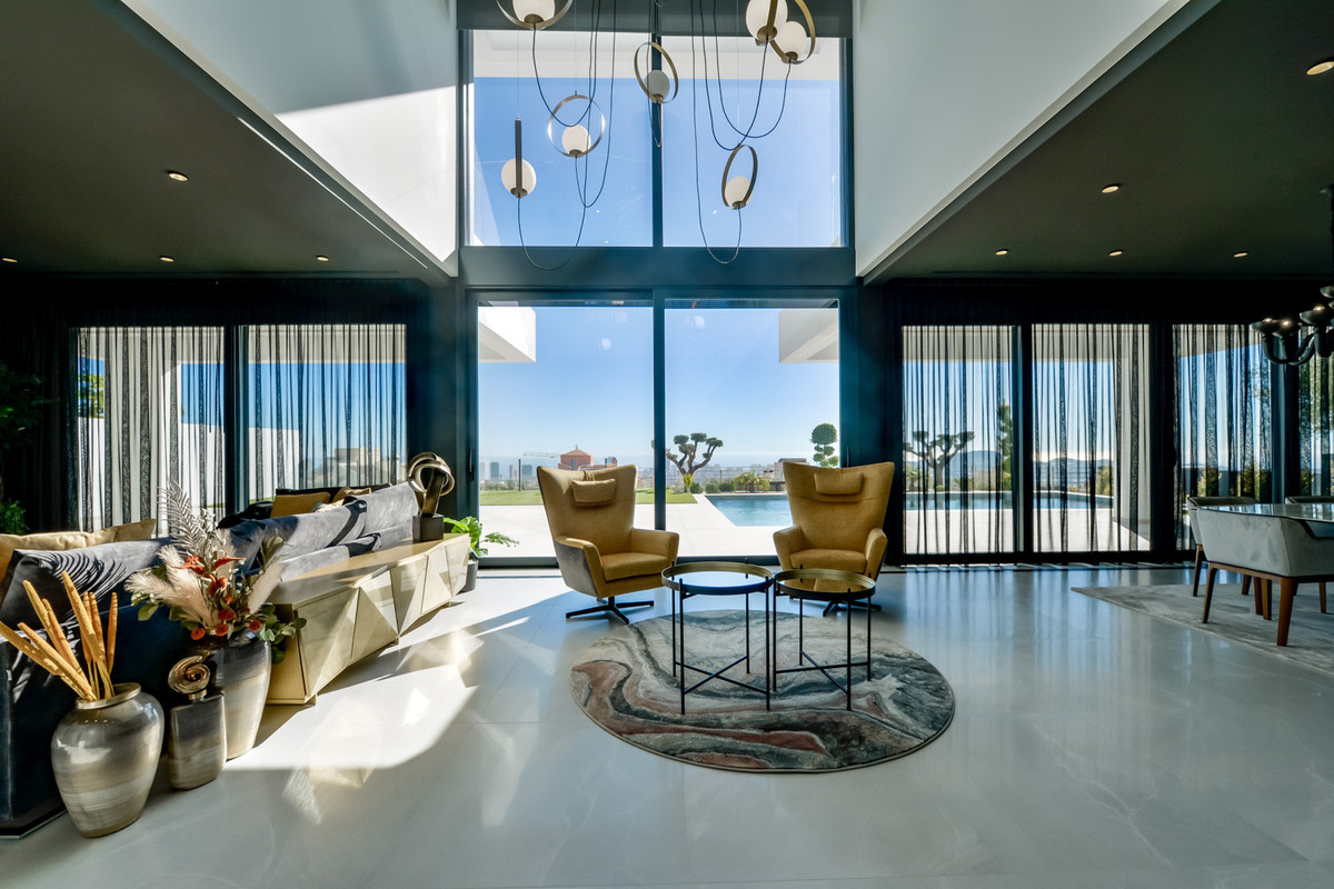 Property main view 35