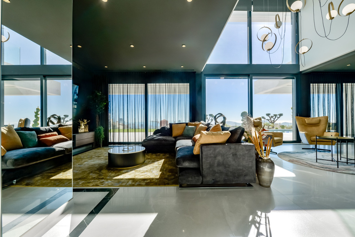 Property main view 36