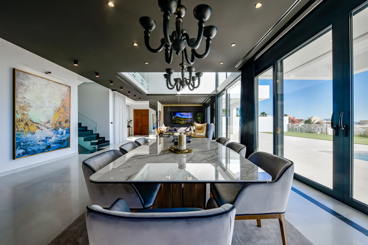 Property main view 38