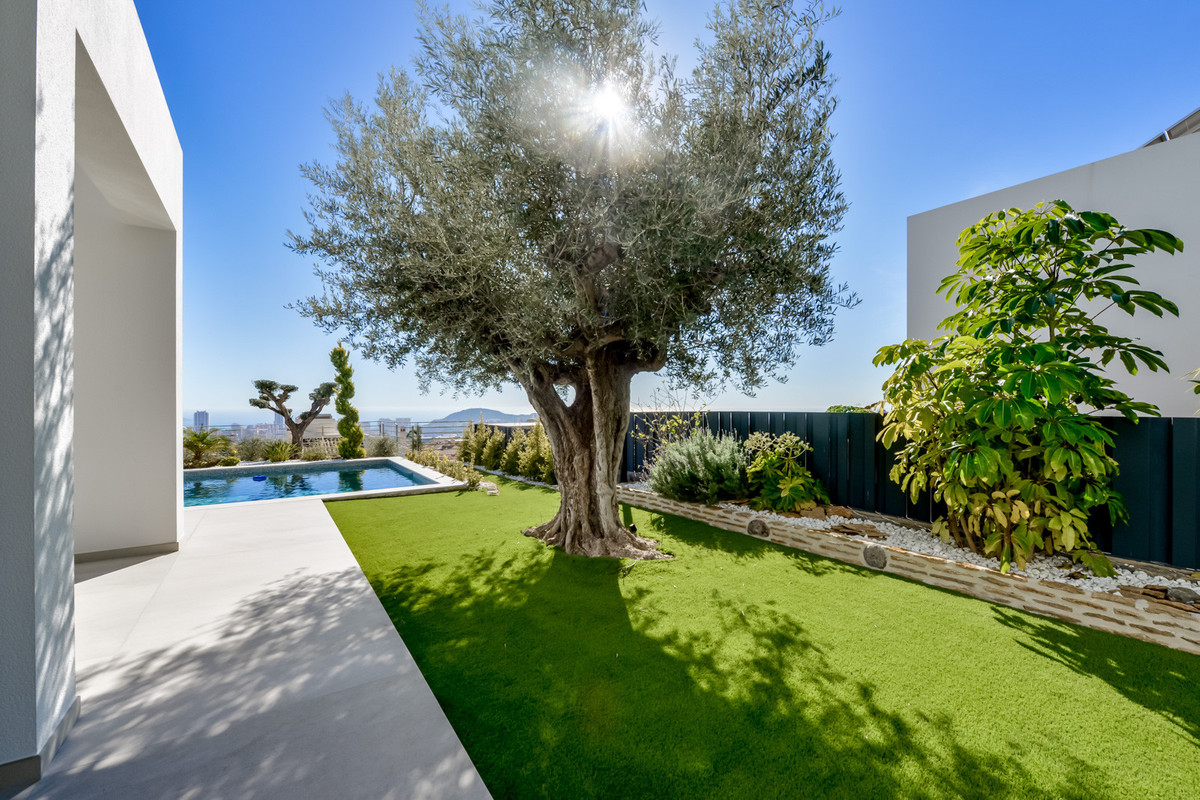 Property main view 39