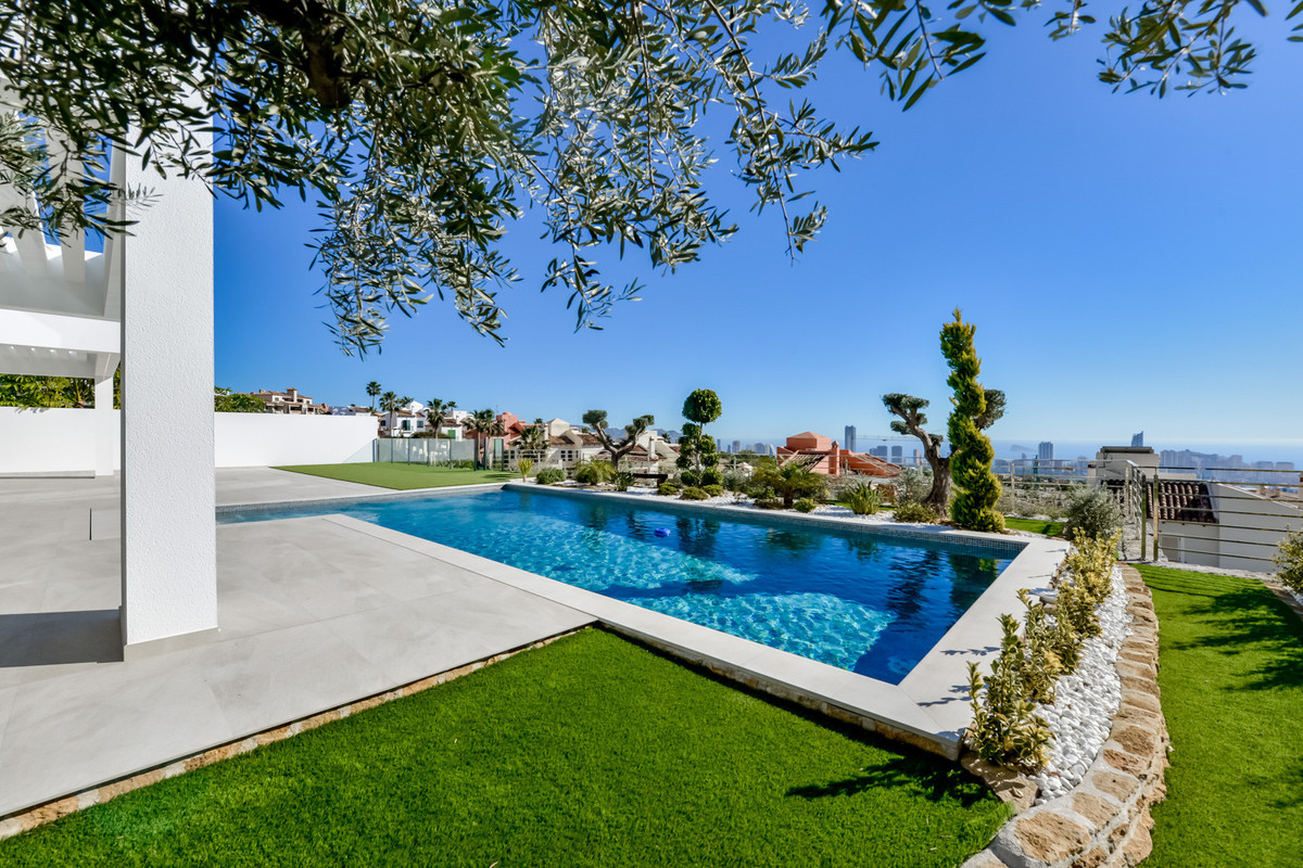 Property main view 40