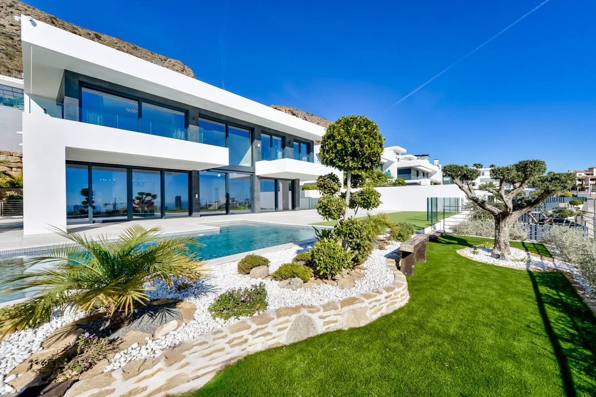 Property main view 41