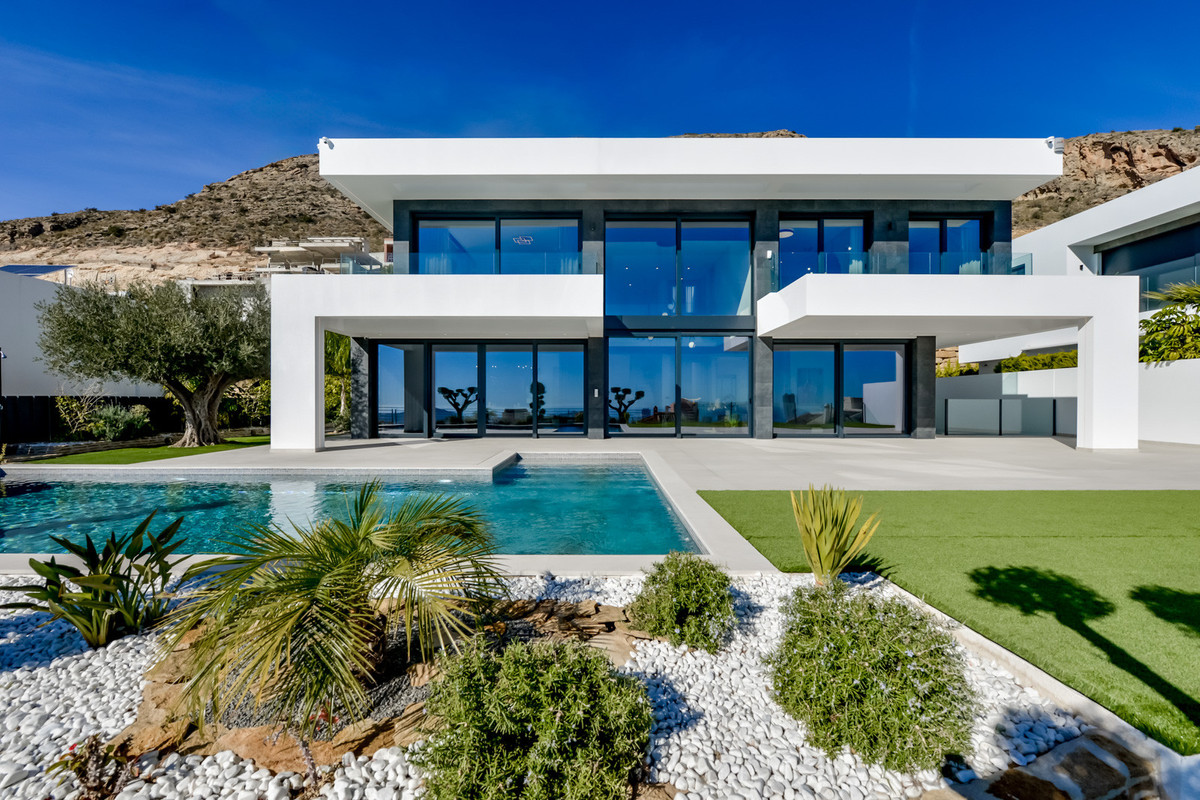 Property main view 42