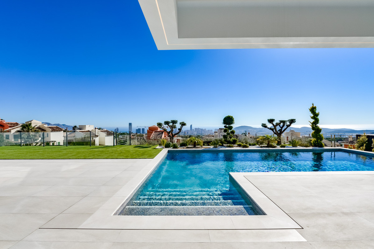 Property main view 43