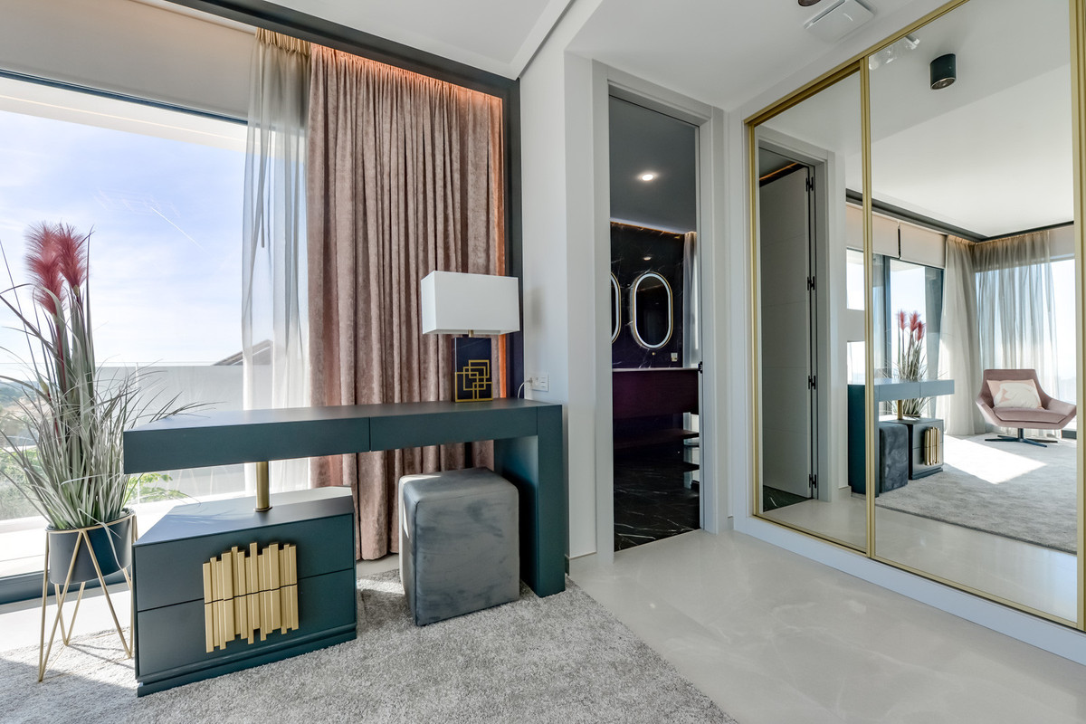 Property main view 46