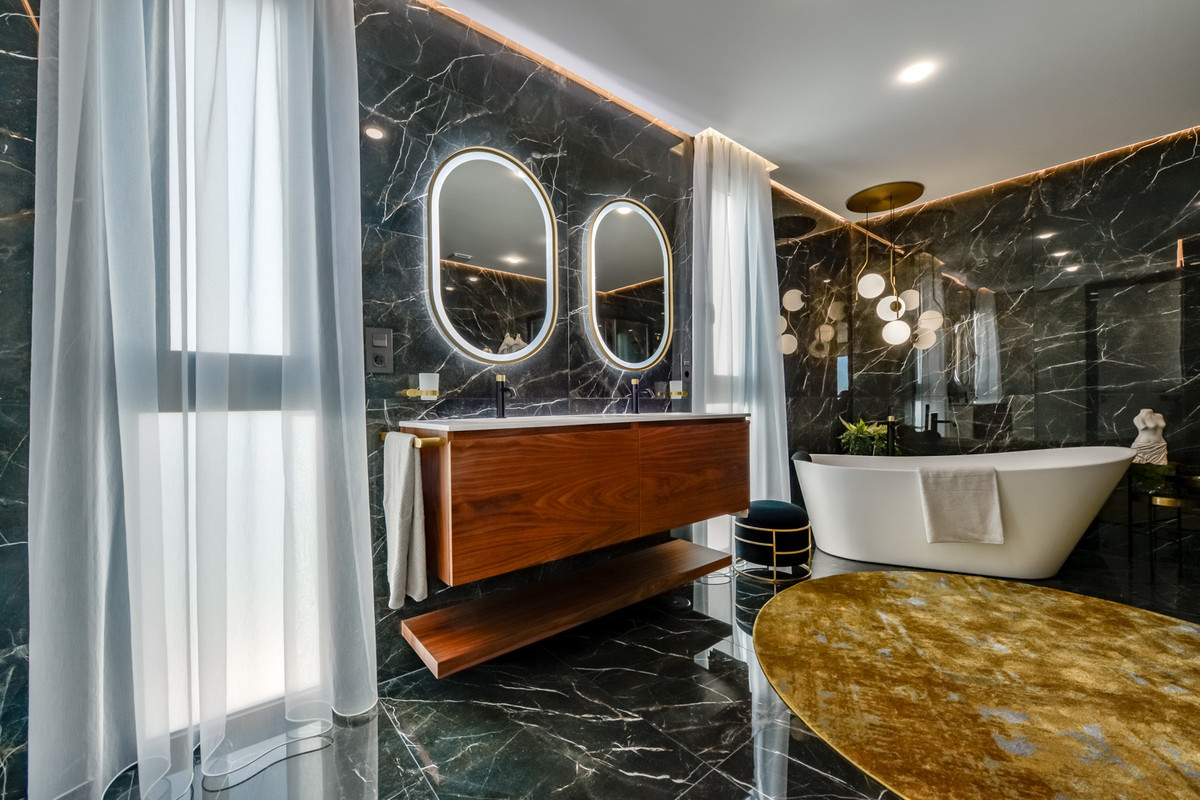 Property main view 47