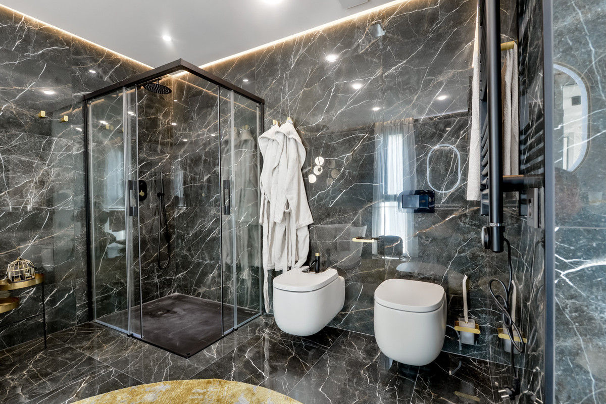 Property main view 48