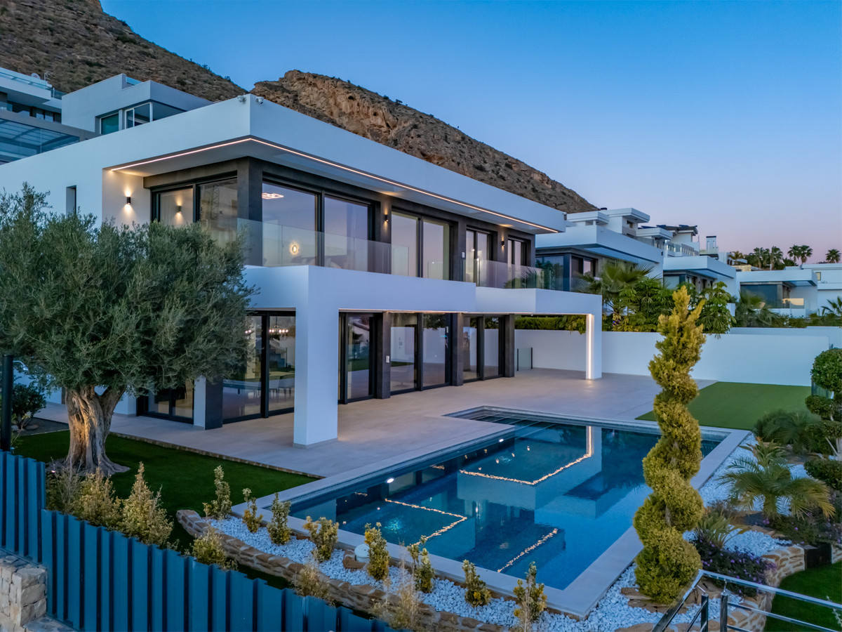 Property main view 5