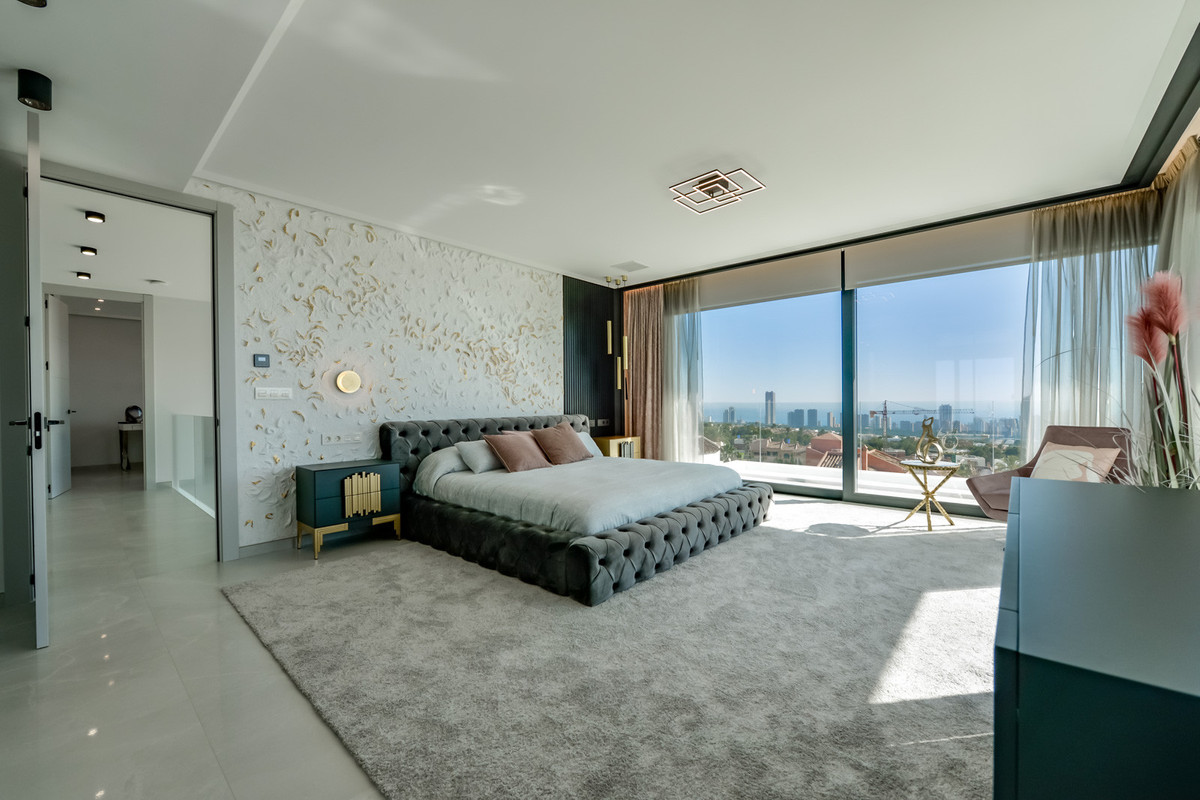 Property main view 50