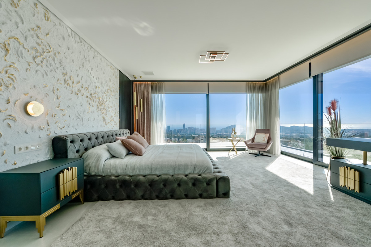 Property main view 51