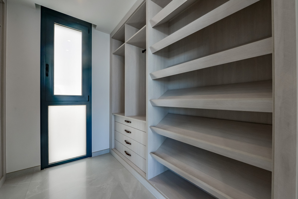 Property main view 52
