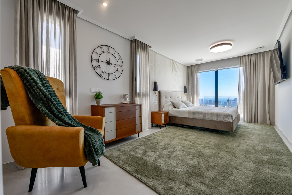 Property main view 53
