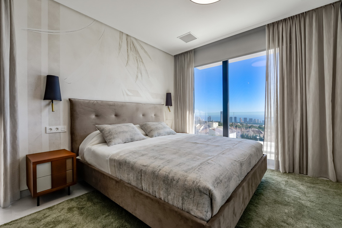 Property main view 54