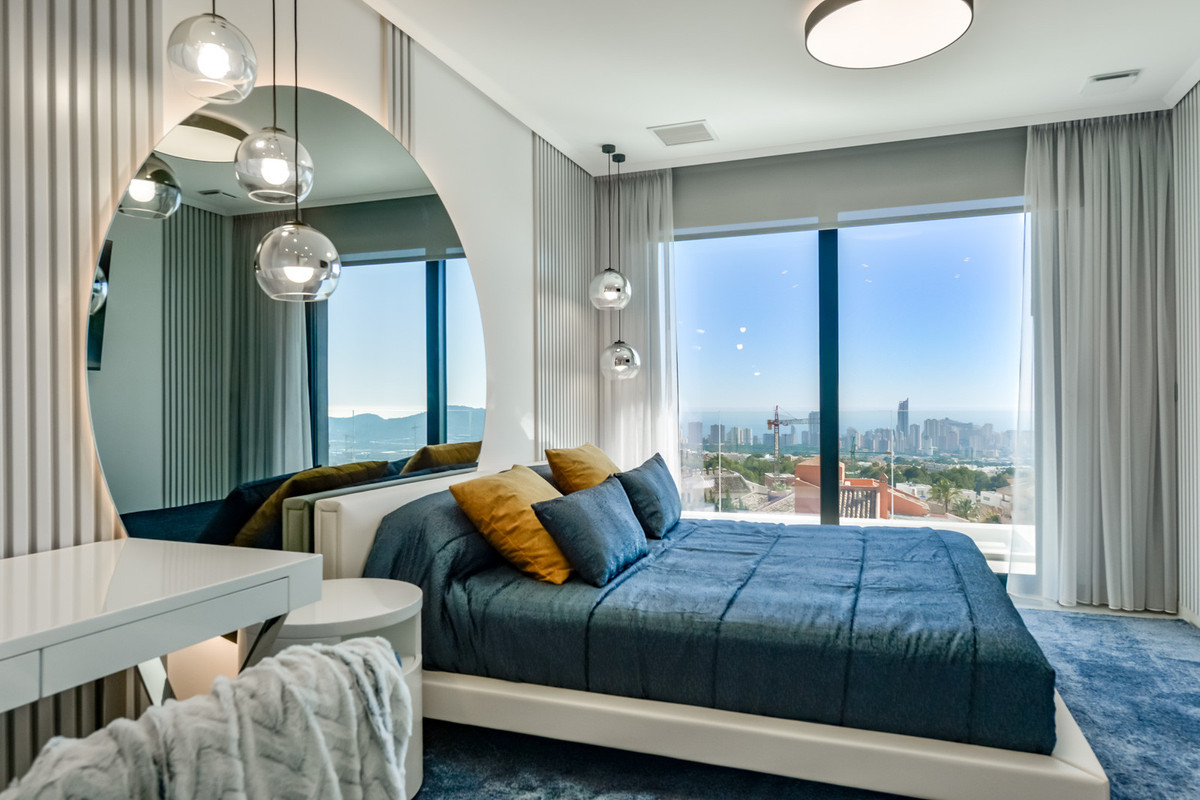 Property main view 55