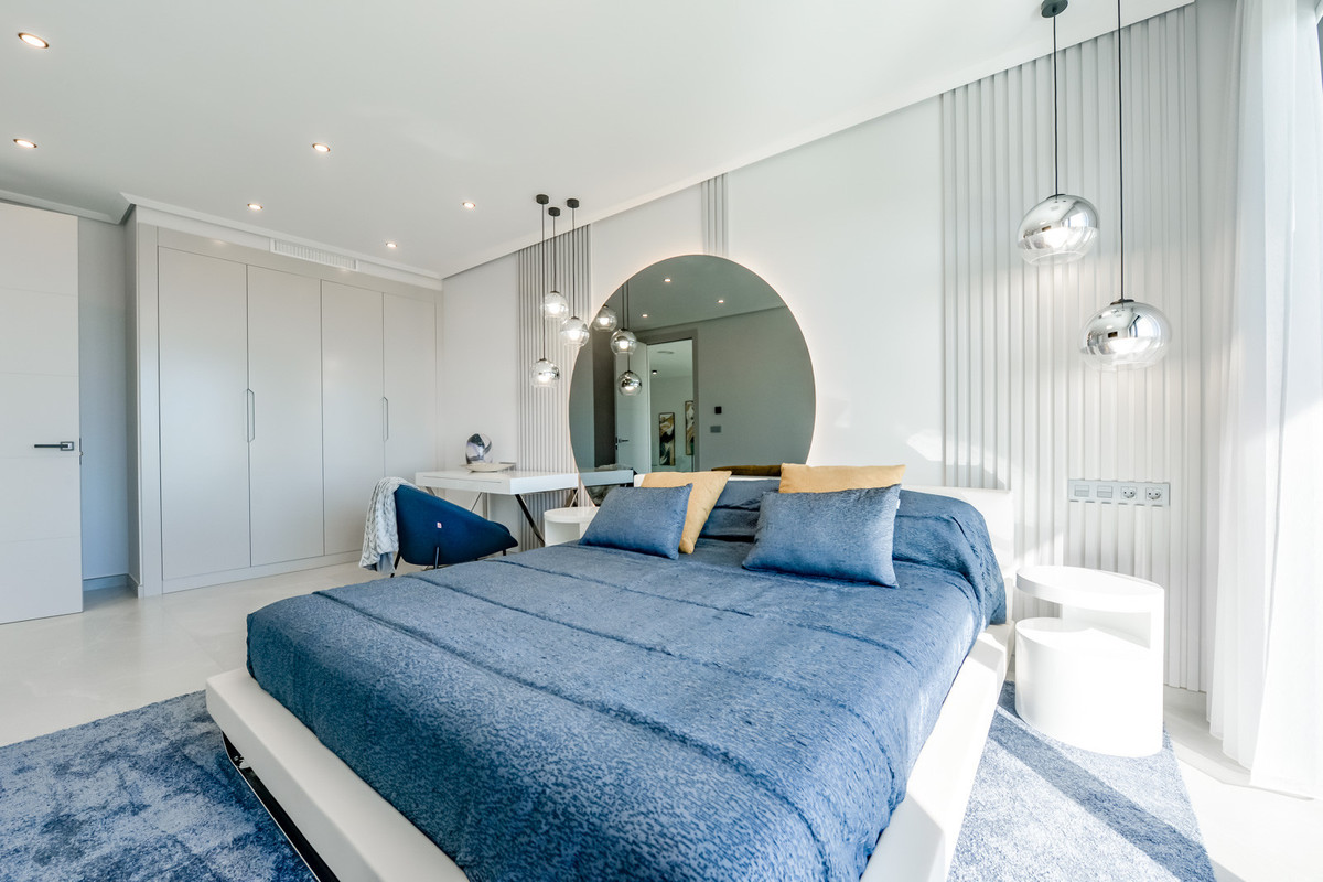 Property main view 56