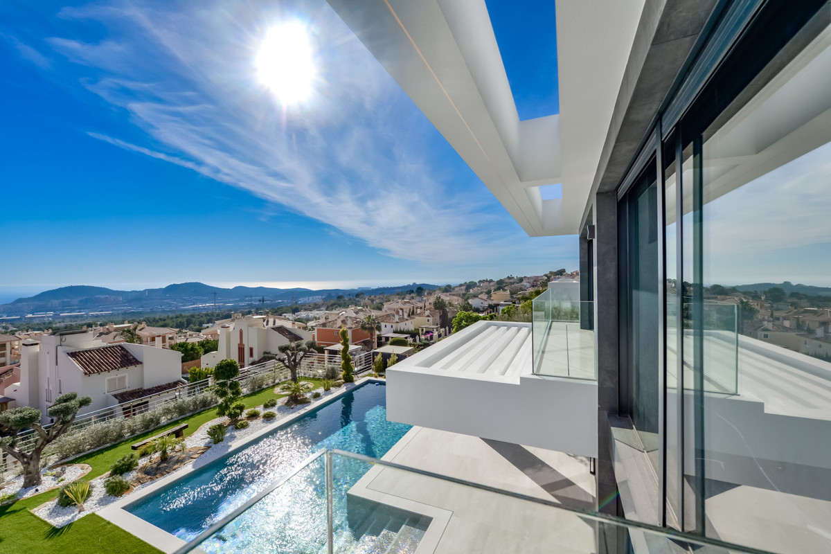 Property main view 57