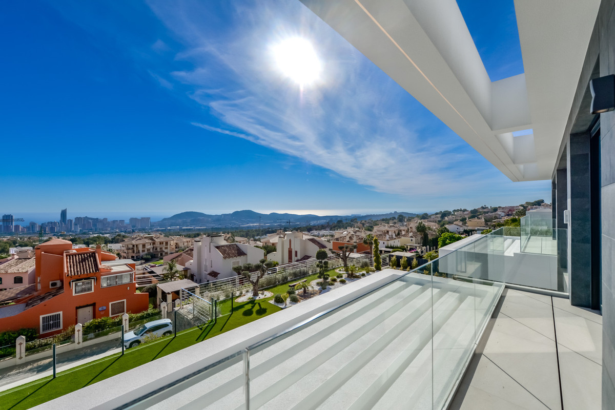 Property main view 58