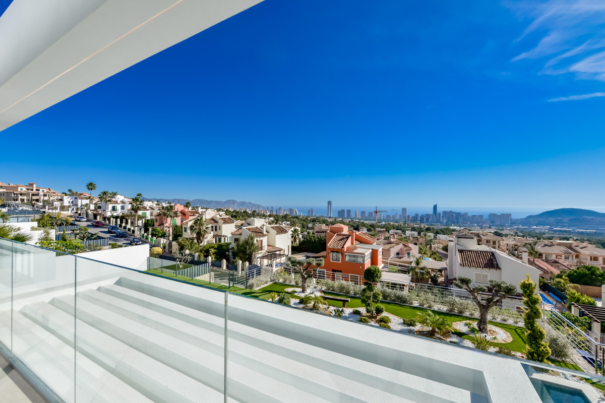 Property main view 59