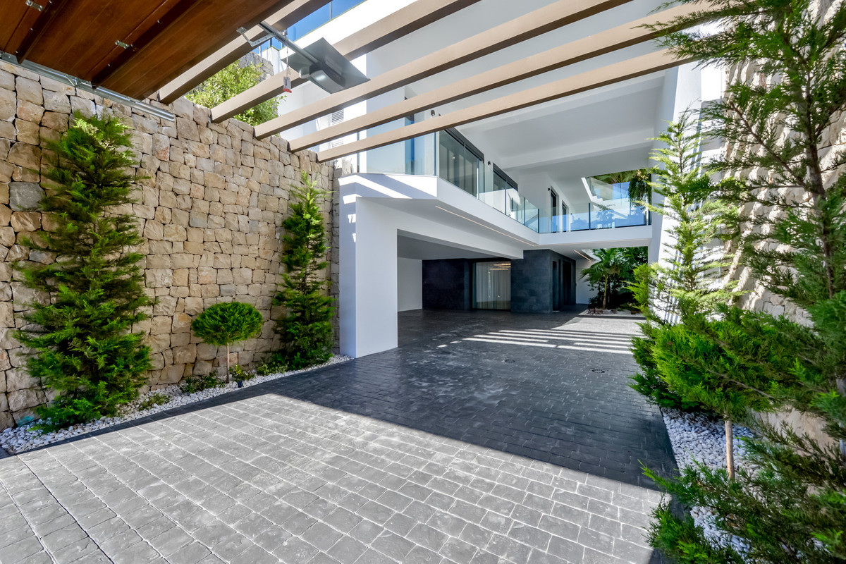Property main view 6