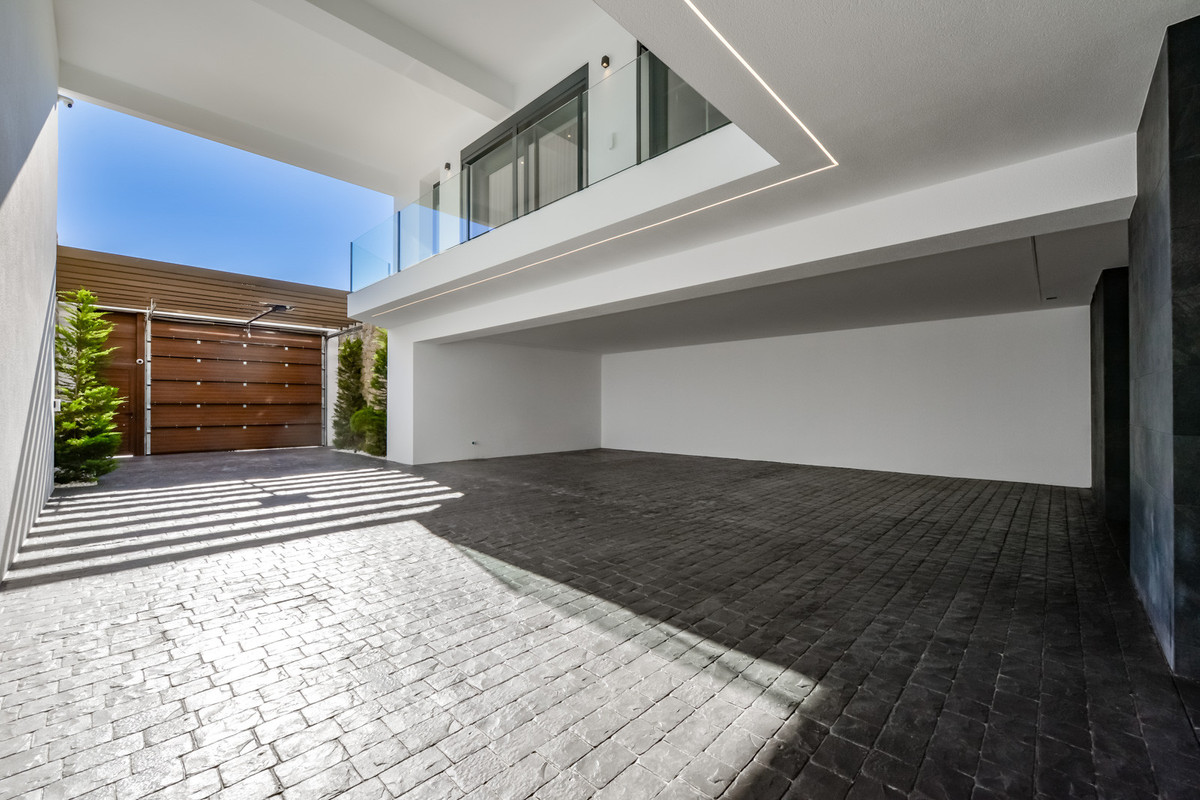 Property main view 7