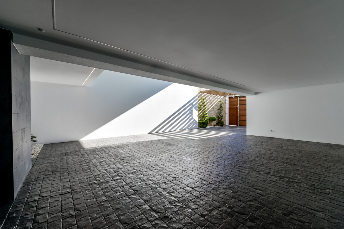 Property main view 8