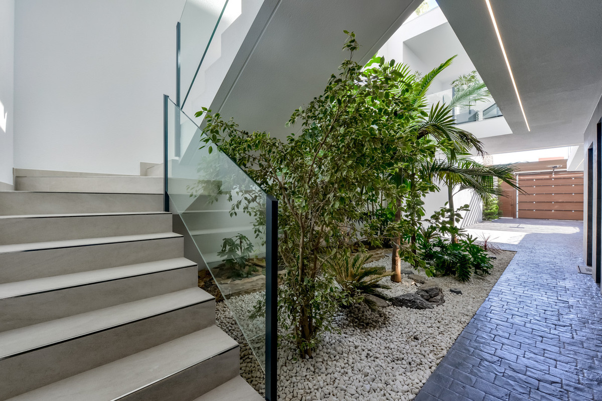 Property main view 9