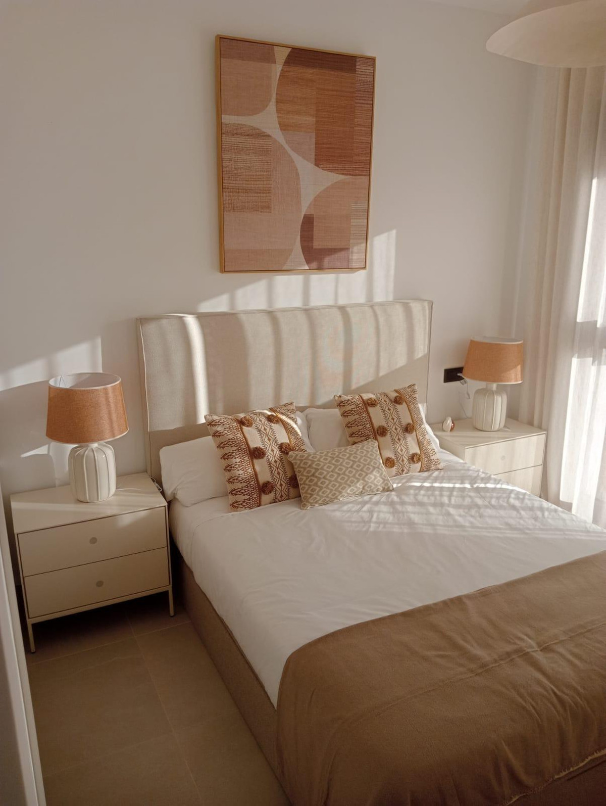 Bungalow te koop in Finestrat | 3 slaapkamers H5425525