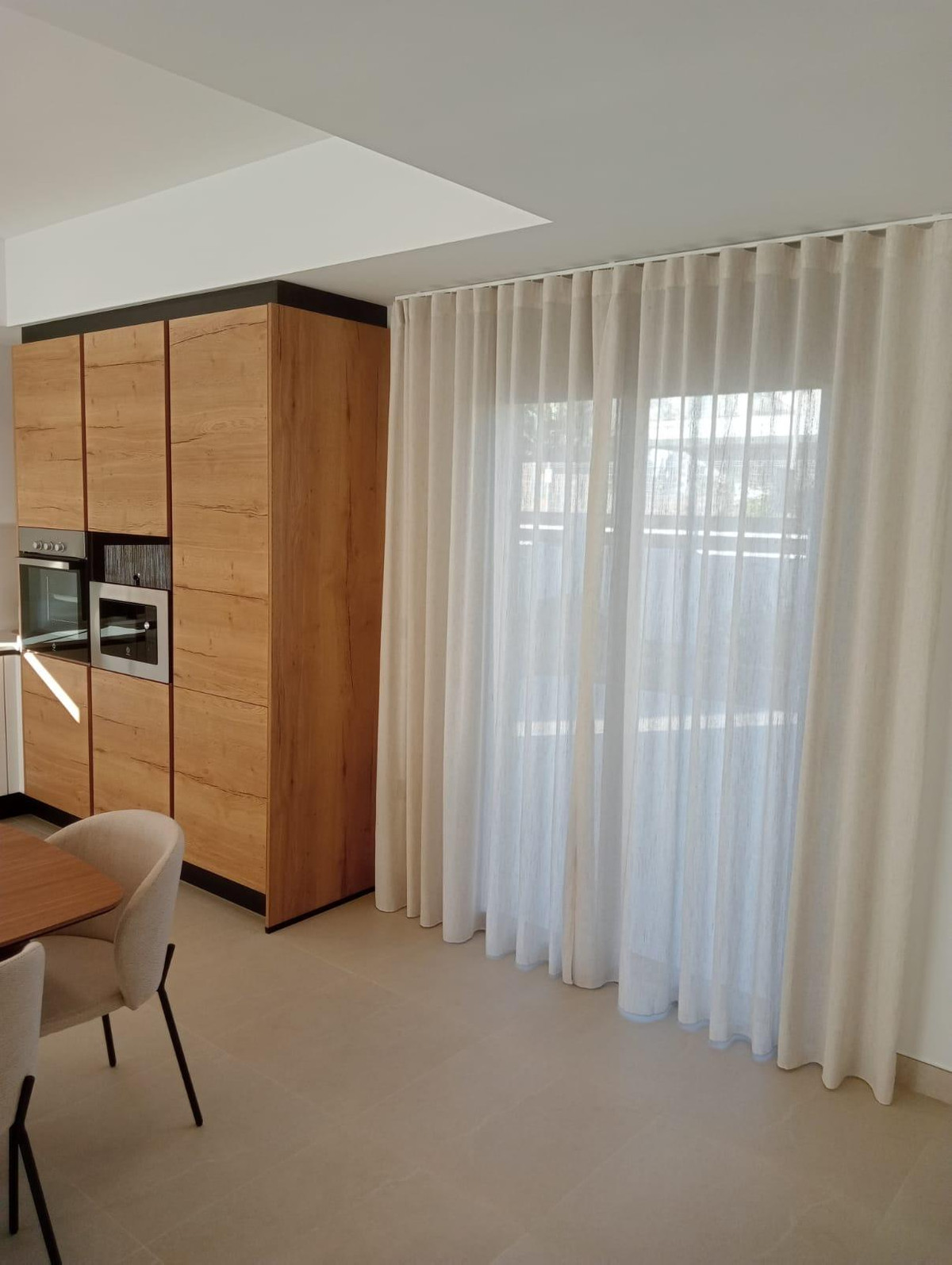Bungalow te koop in Finestrat | 3 slaapkamers H5425525
