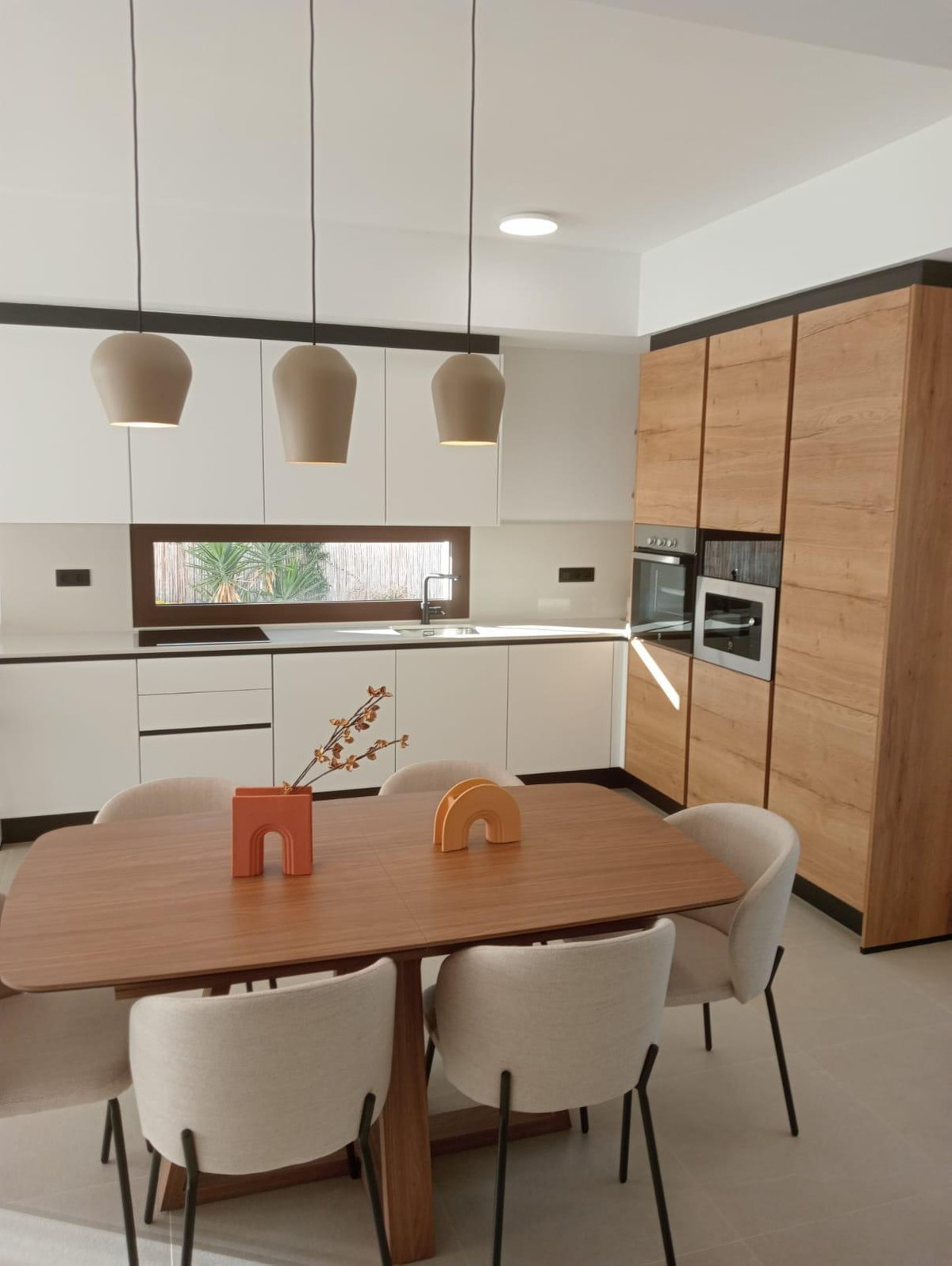Bungalow te koop in Finestrat | 3 slaapkamers H5425525