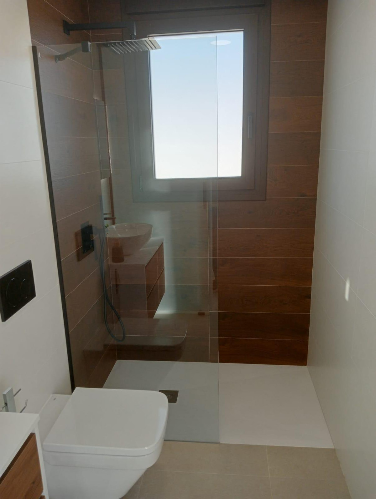 Bungalow te koop in Finestrat | 3 slaapkamers H5425525