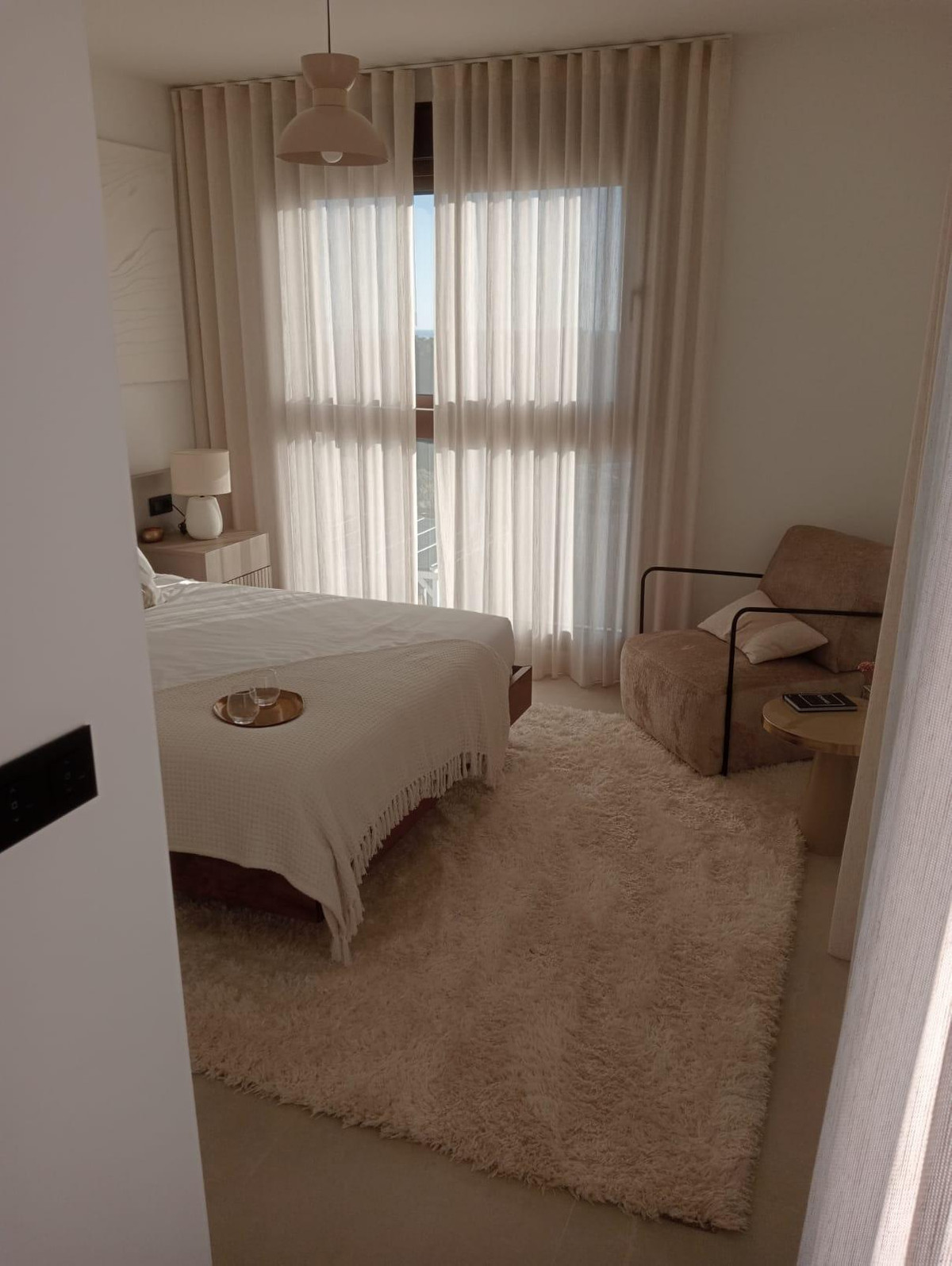 Bungalow te koop in Finestrat | 3 slaapkamers H5425525
