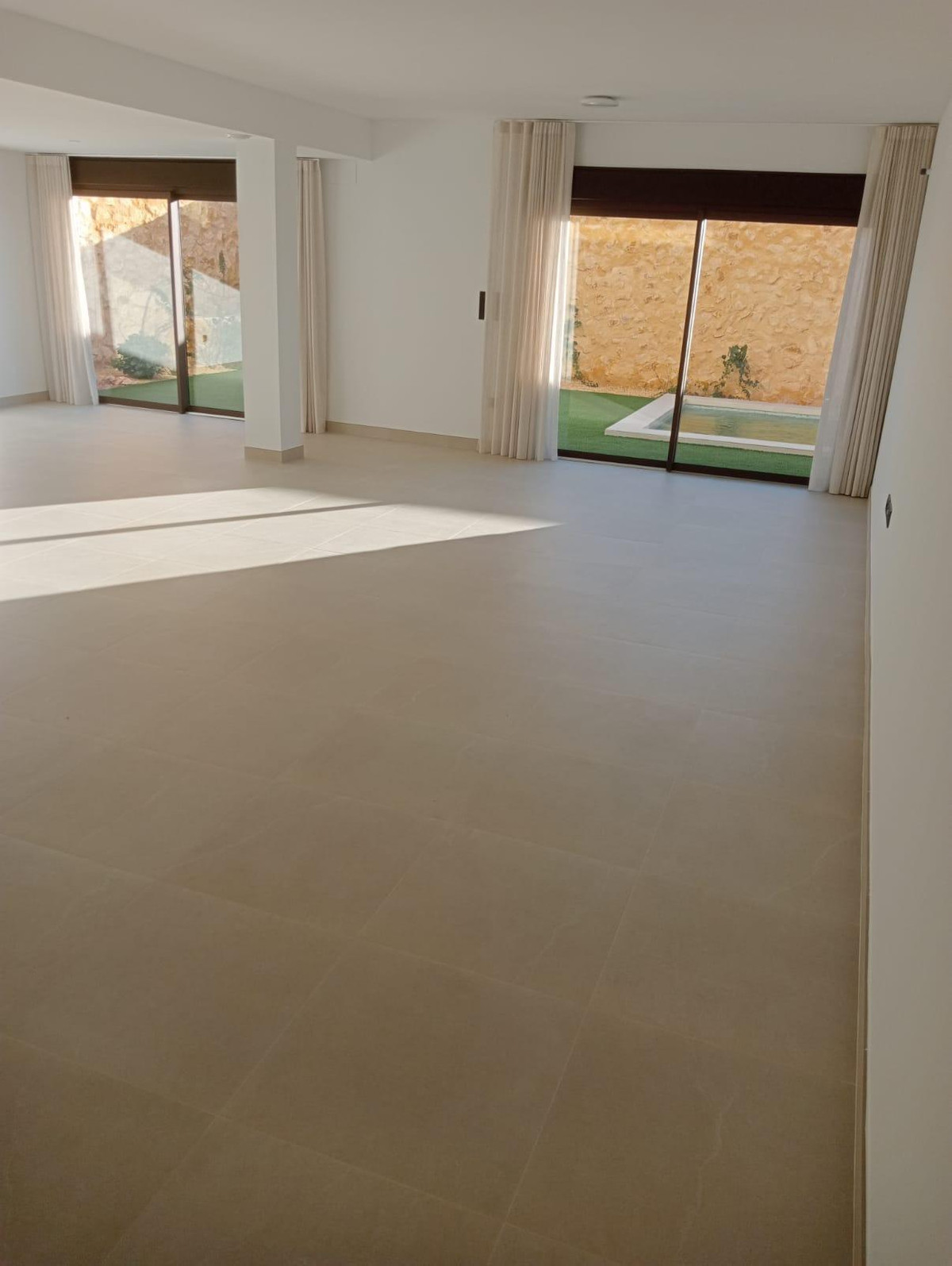 Bungalow te koop in Finestrat | 3 slaapkamers H5425525