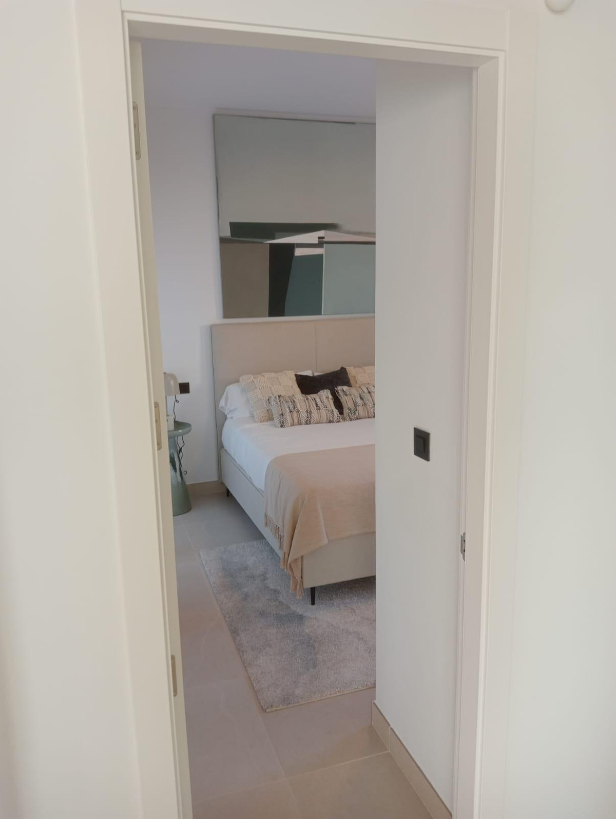 Bungalow te koop in Finestrat | 3 slaapkamers H5425525
