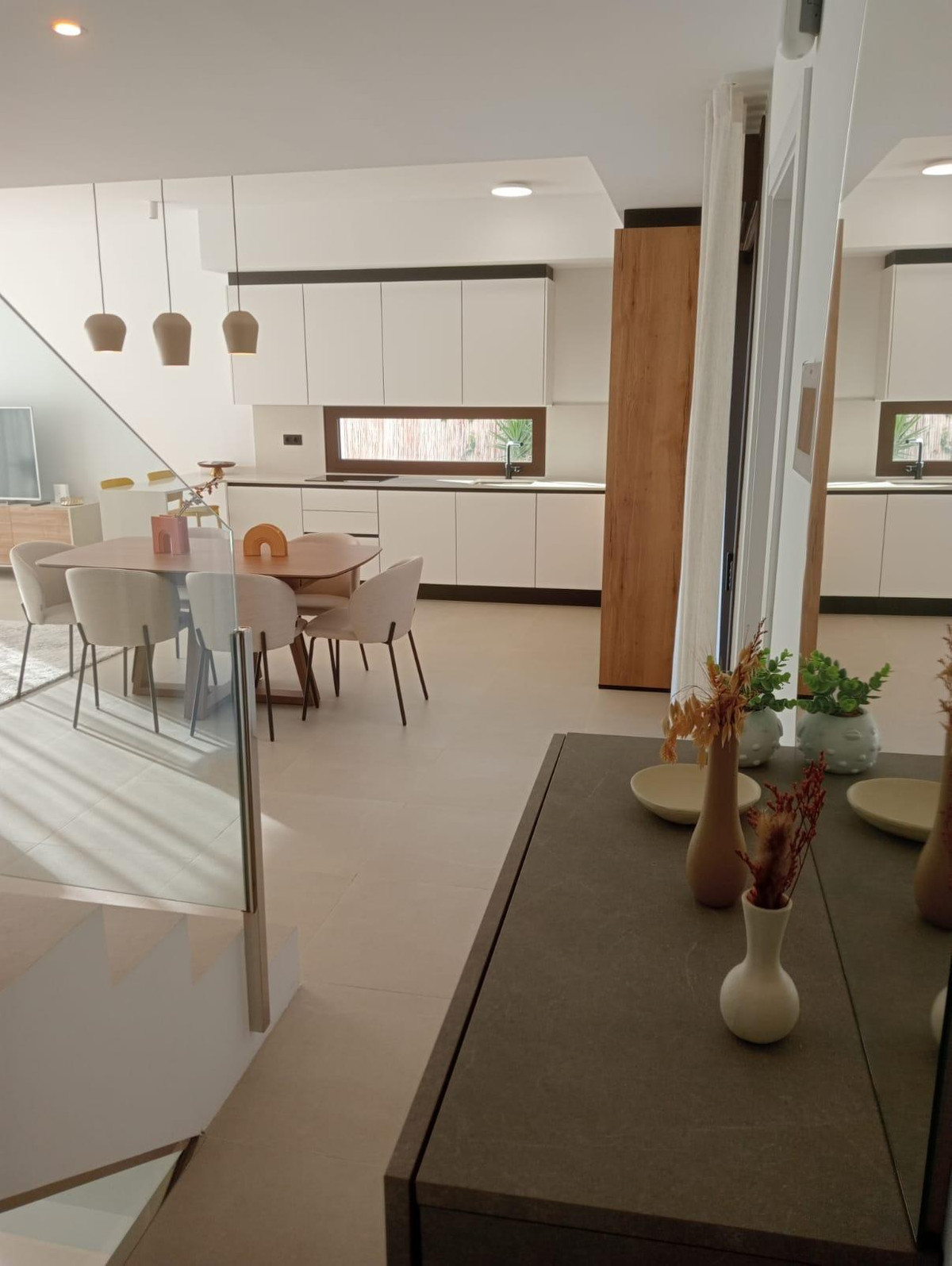Bungalow te koop in Finestrat | 3 slaapkamers H5425525