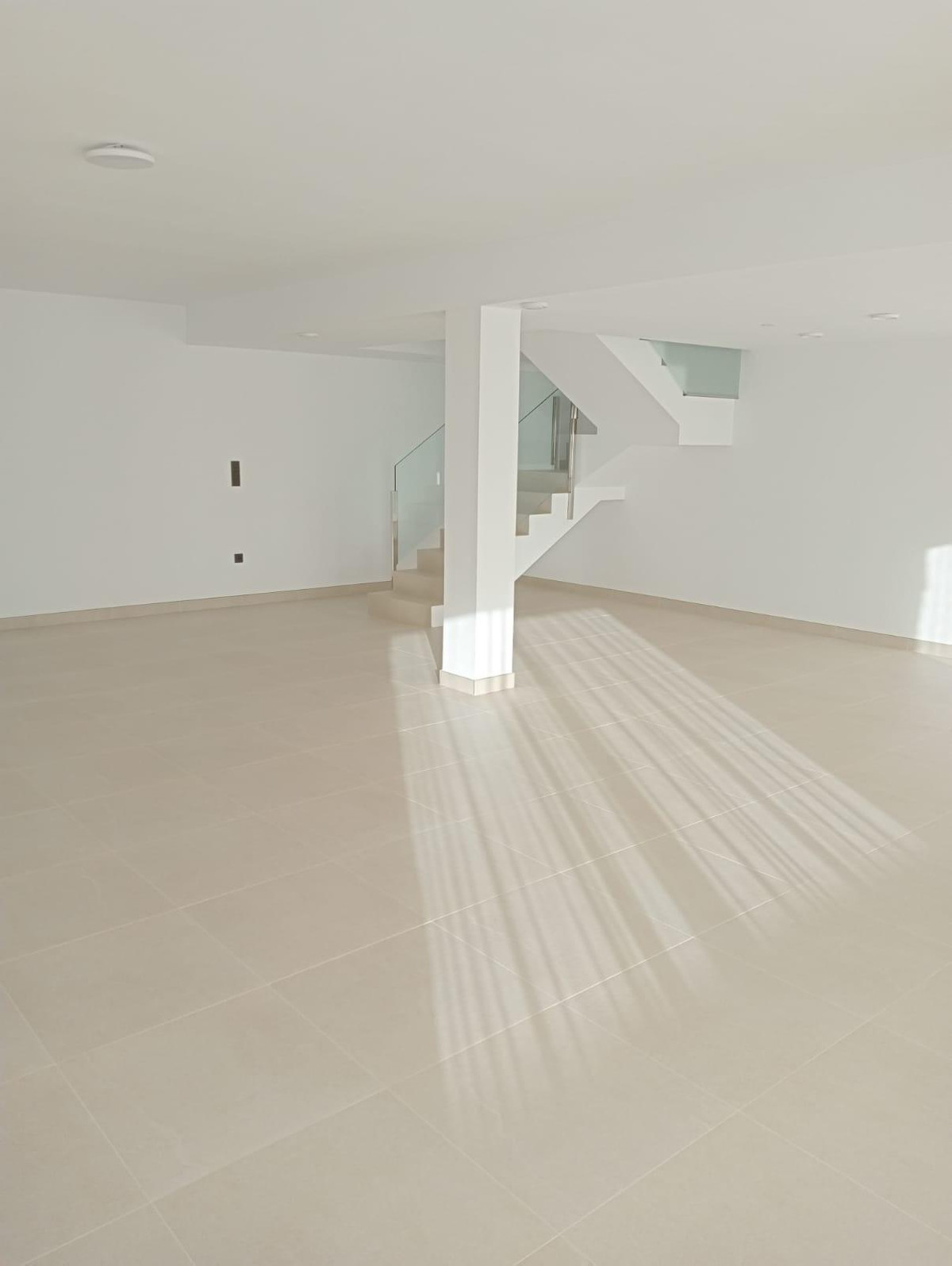 Bungalow te koop in Finestrat | 3 slaapkamers H5425525