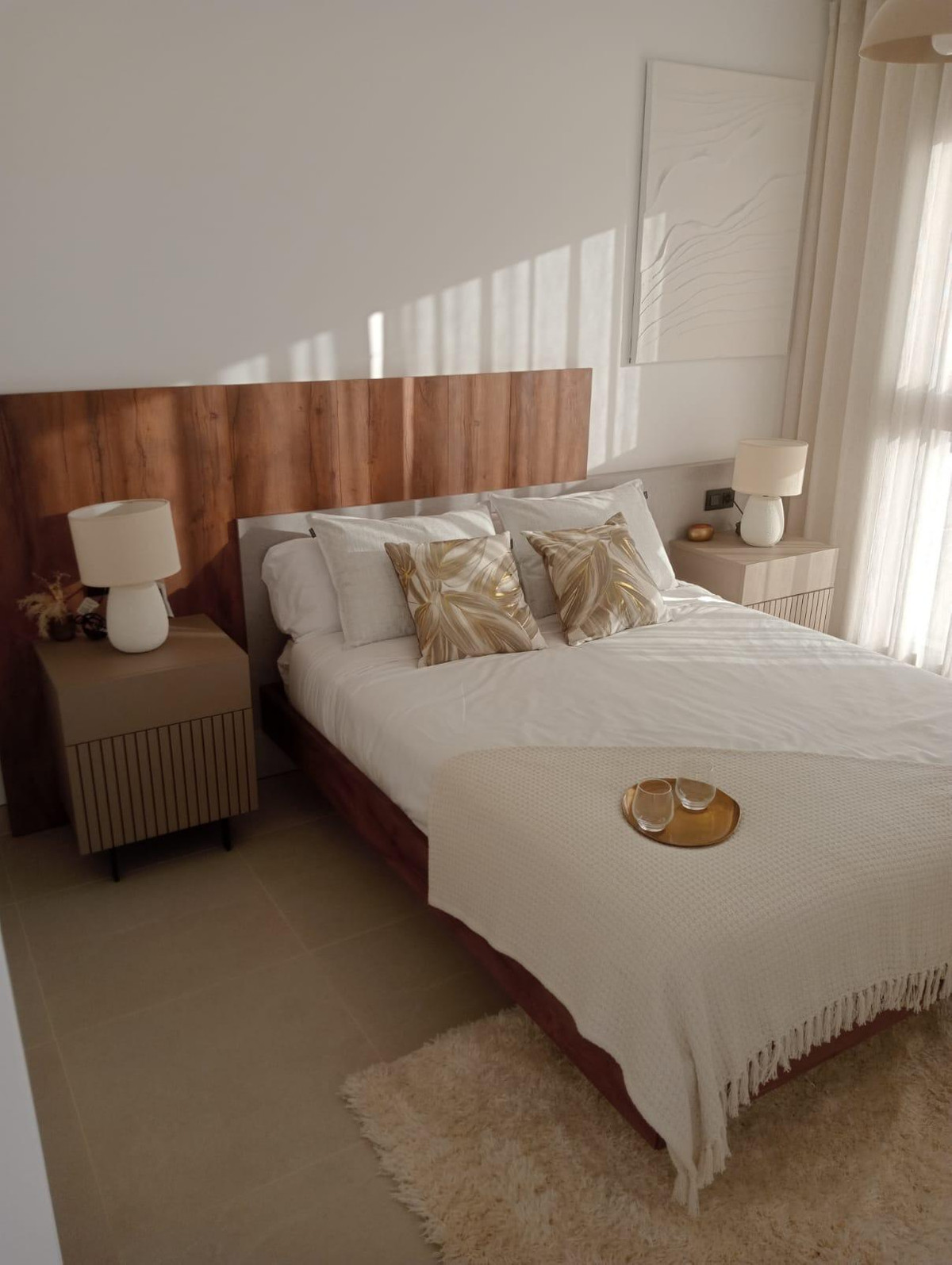 Bungalow te koop in Finestrat | 3 slaapkamers H5425525
