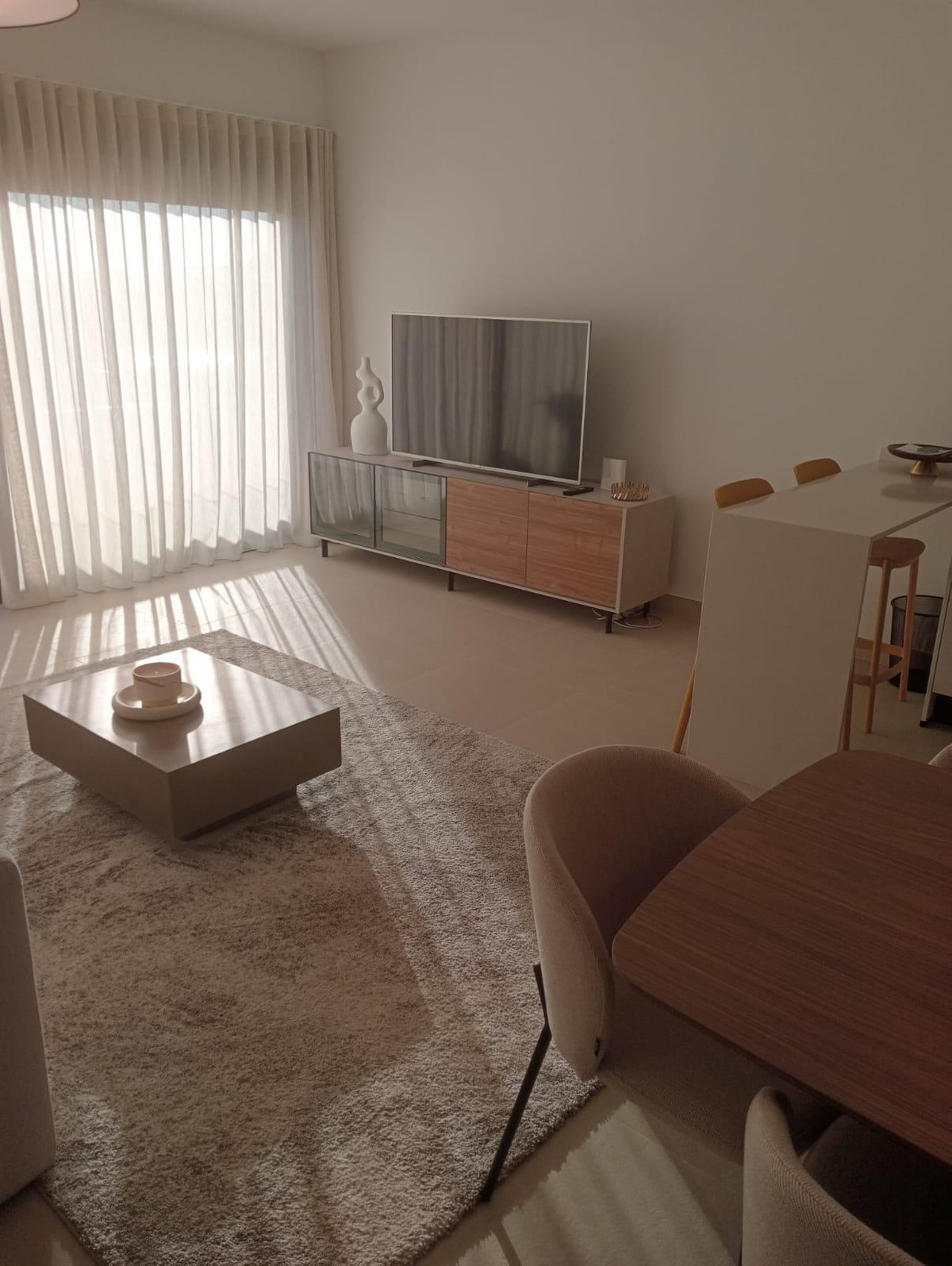 Bungalow te koop in Finestrat | 3 slaapkamers H5425525