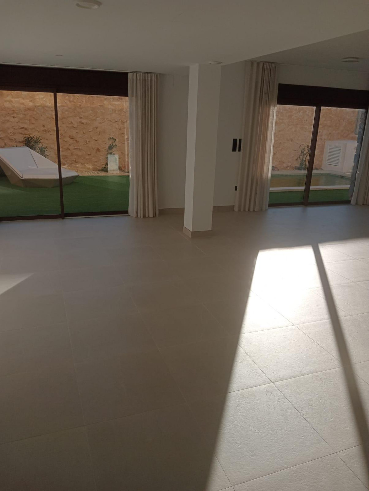 Bungalow te koop in Finestrat | 3 slaapkamers H5425525