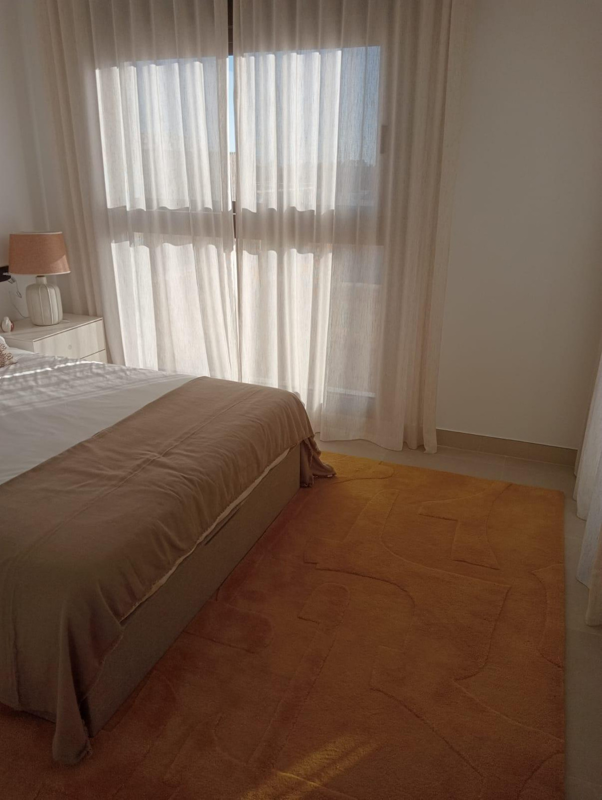 Bungalow te koop in Finestrat | 3 slaapkamers H5425525