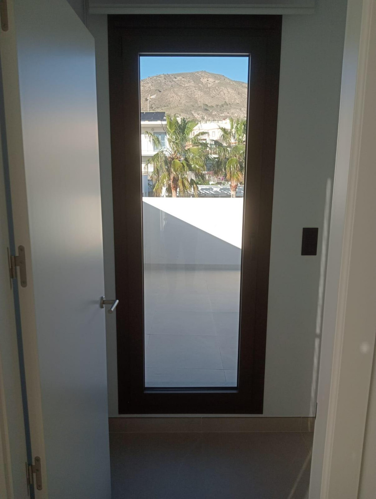 Bungalow te koop in Finestrat | 3 slaapkamers H5425525