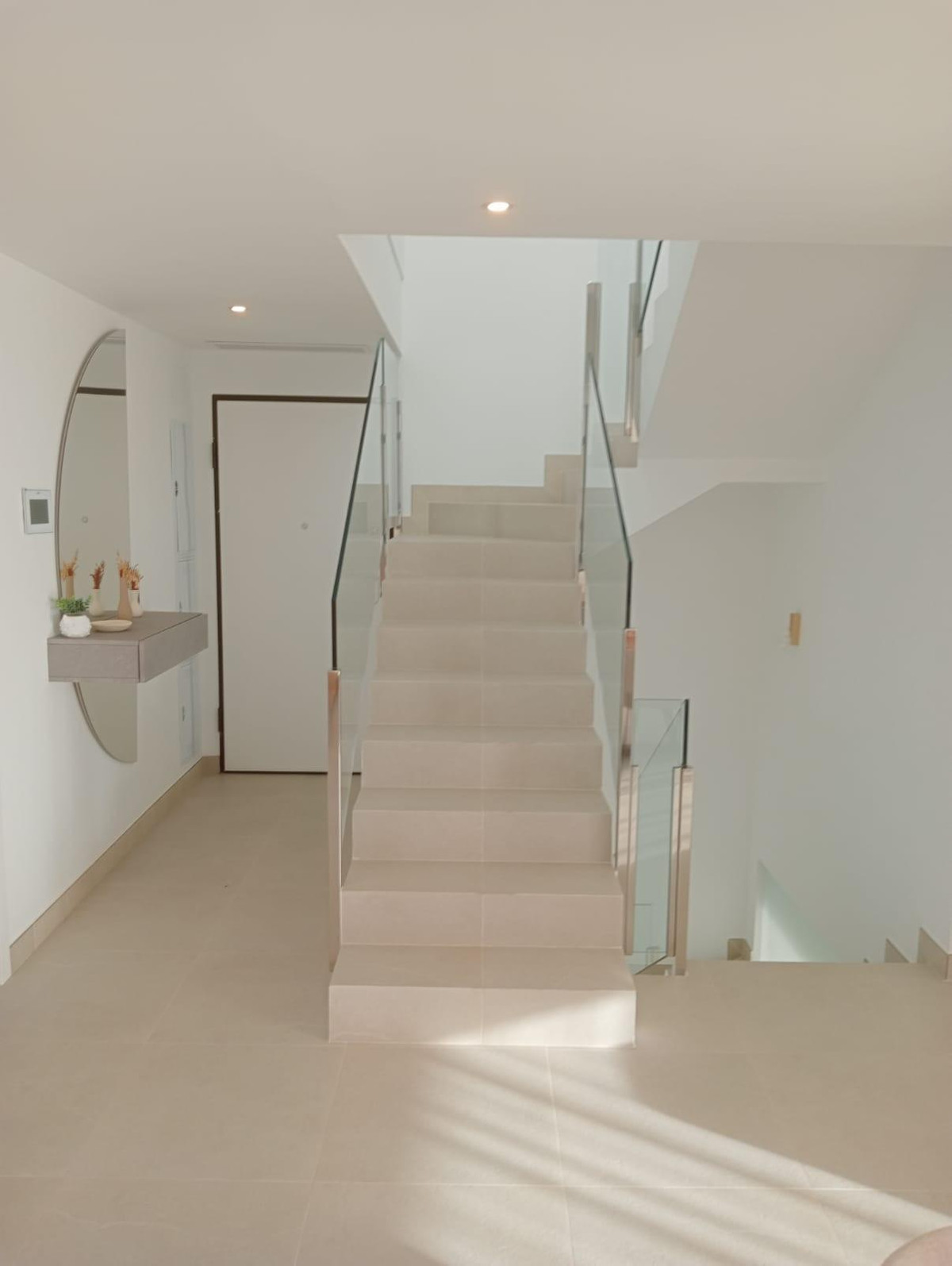 Bungalow te koop in Finestrat | 3 slaapkamers H5425525