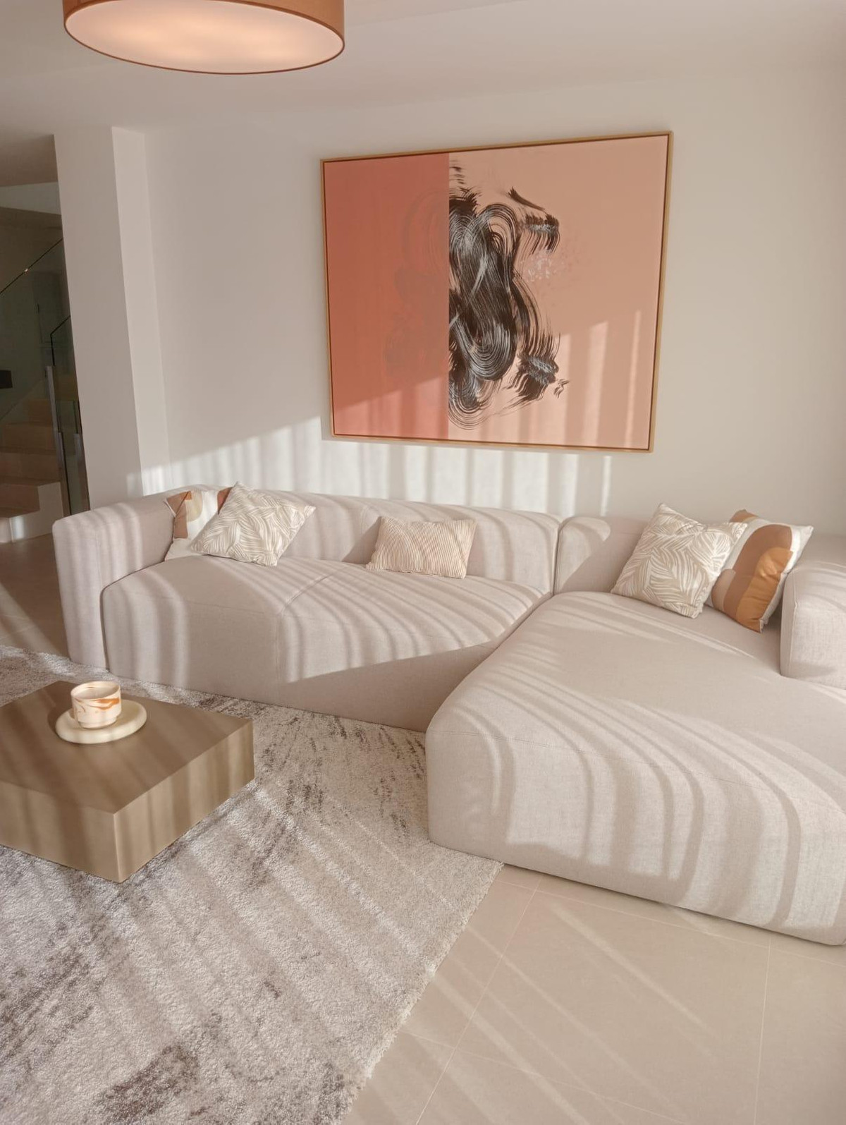 Bungalow te koop in Finestrat | 3 slaapkamers H5425525