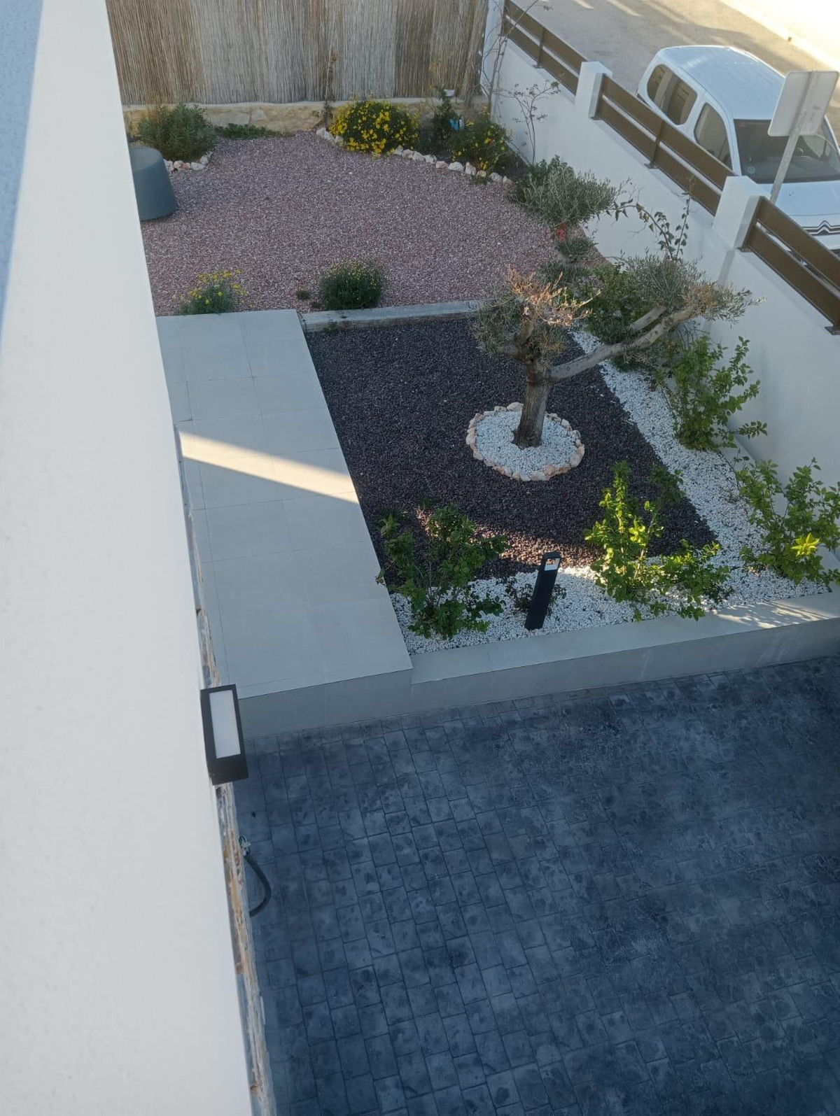 Bungalow te koop in Finestrat | 3 slaapkamers H5425525