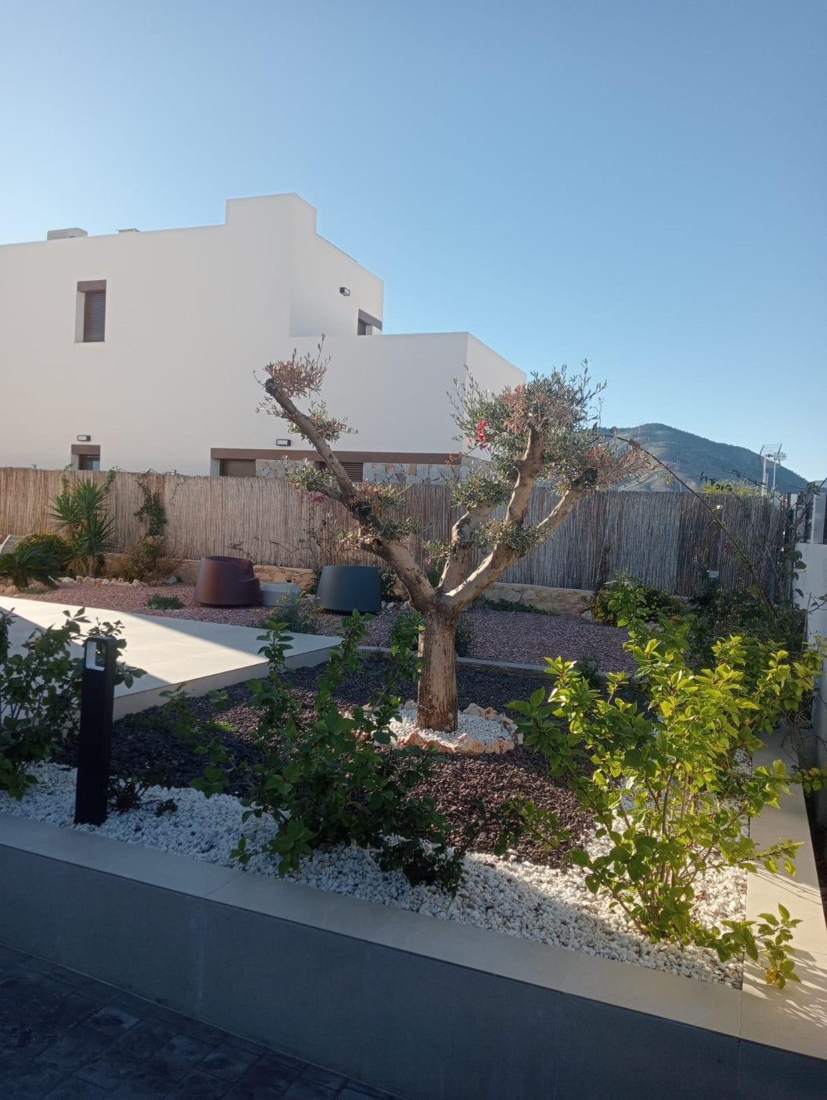 Bungalow te koop in Finestrat | 3 slaapkamers H5425525