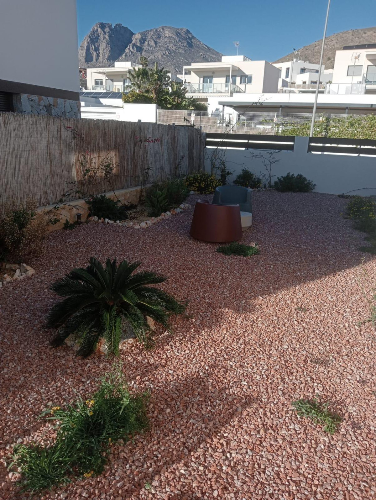 Bungalow te koop in Finestrat | 3 slaapkamers H5425525