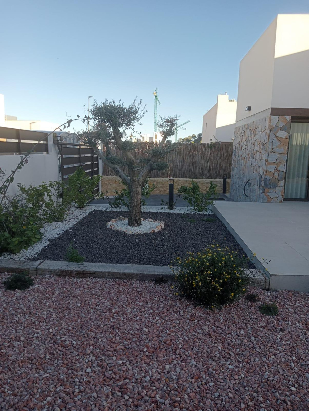 Bungalow te koop in Finestrat | 3 slaapkamers H5425525